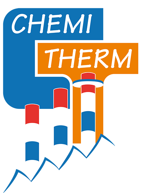 logo Chemitherm