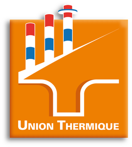 Groupe Union Thermique