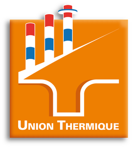 Logo Groupe Union Thermique